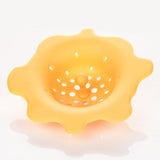 Creative Sink Filter Silicone Shape