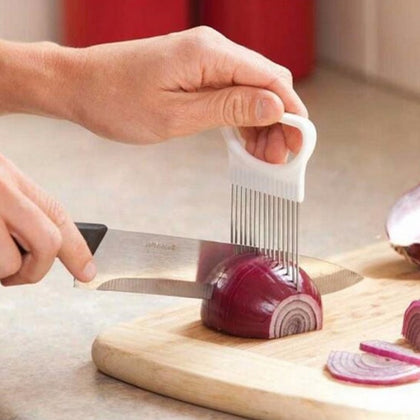 Shrendders & Slicers  Kitchen Gadget