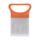 Shrendders & Slicers  Kitchen Gadget