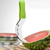 Slices To Collect Kitchen Accessories