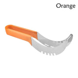 Slices To Collect Kitchen Accessories