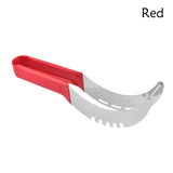 Slices To Collect Kitchen Accessories