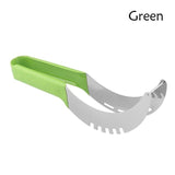 Slices To Collect Kitchen Accessories