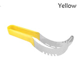 Slices To Collect Kitchen Accessories
