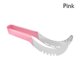 Slices To Collect Kitchen Accessories