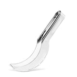 Slices To Collect Kitchen Accessories