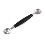 Slices To Collect Kitchen Accessories
