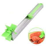 Creative Fruit Cutter Cooking Tools