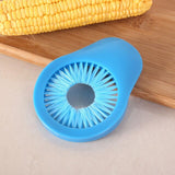 Removal Brush Wash Vegetable Brush