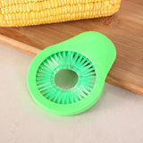 Removal Brush Wash Vegetable Brush