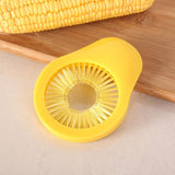 Removal Brush Wash Vegetable Brush