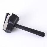 Vegetable Cutter Plastic Spiral Slicers Peeler