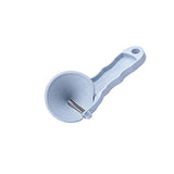 Vegetable Cutter Plastic Spiral Slicers Peeler