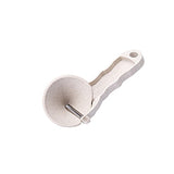 Vegetable Cutter Plastic Spiral Slicers Peeler