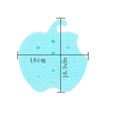 Protect Hand Potato Scrubber