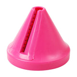 sharpener Slicer Vegetable Shred Device