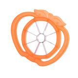 Slicer Stainless Steel Corer Cutter