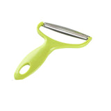 Cabbage Slicer Knife Cutter Tool