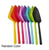 Kitchen Utensil Gadget Accessories