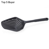 Kitchen Utensil Gadget Accessories