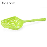 Kitchen Utensil Gadget Accessories