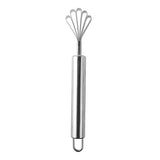 Stainless Steel Coconut Meat Kitchen Accessories