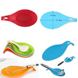 Kitchen Utensil Gadget Accessories