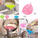 Kitchen Utensil Gadget Accessories