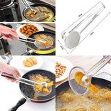 Kitchen Utensil Gadget Accessories