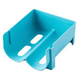Refrigerator Storage Rack Tool