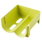 Refrigerator Storage Rack Tool