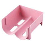 Refrigerator Storage Rack Tool