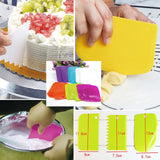Silicone Baking Mats Sheet