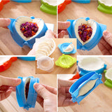 Silicone Baking Mats Sheet