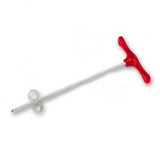 Spiral Knife Carving Tool