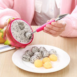 Vegetable Carving Tool Kitchen Gadgets