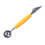 Vegetable Carving Tool Kitchen Gadgets
