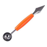 Vegetable Carving Tool Kitchen Gadgets