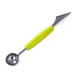 Vegetable Carving Tool Kitchen Gadgets