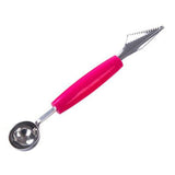 Vegetable Carving Tool Kitchen Gadgets
