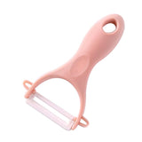 Vegetable Carving Tool Kitchen Gadgets