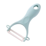 Vegetable Carving Tool Kitchen Gadgets