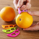 Vegetable Carving Tool Kitchen Gadgets