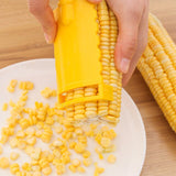 Vegetable Carving Tool Kitchen Gadgets