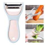Vegetable Carving Tool Kitchen Gadgets