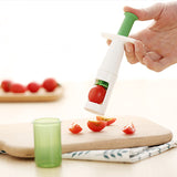 Vegetable Carving Tool Kitchen Gadgets