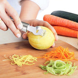 Vegetable Carving Tool Kitchen Gadgets