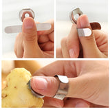 Vegetable Carving Tool Kitchen Gadgets