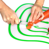 Vegetable Carving Tool Kitchen Gadgets