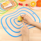 Vegetable Carving Tool Kitchen Gadgets